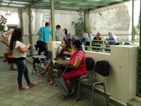 teachnology2-2015 (35)